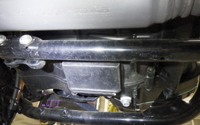 HONDA GB350 2023 NC59