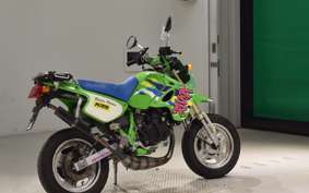 KAWASAKI KSR-2 MX080B