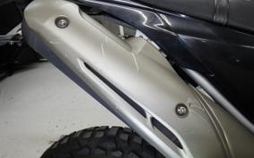 YAMAHA WR250R 1993 DG15J