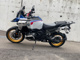 Фото BMW R1300GS Adventure ASA 2026 с японского аукциона