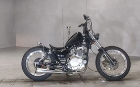 SUZUKI GLASS TRACKER BIG BOY NJ4BA