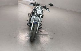 YAMAHA VMAX 3UF