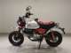 Фото Honda MONKEY 125 2015 с японского аукциона