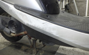 HONDA DIO Gen.6 AF62