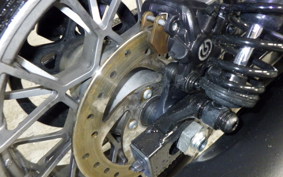 HARLEY RH975S 2023