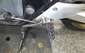 HONDA CB400SF VTEC Spec3 2005 NC39