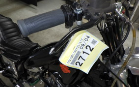 HARLEY FXDL 1340 1997