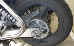 HONDA CB400SF VTEC K NC54