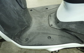 HONDA LEAD 125 2023 JF45