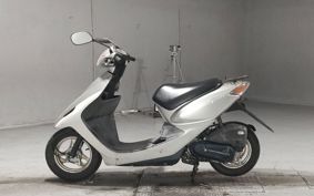 HONDA DIO AF56