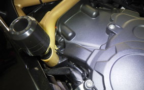 MV AGUSTA SUPER VELOCE 800 2021