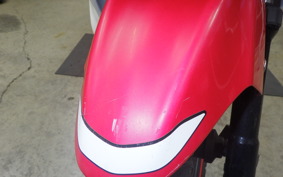 YAMAHA CYGNUS 125 XSR 2 SE44J