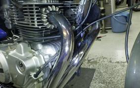 HONDA CB250 N 2026 CB250N