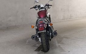 YAMAHA VMAX VP15
