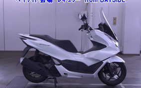 OTHER PCX125-4