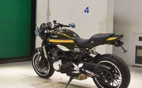 KAWASAKI Z900RS 2021 ZR900C