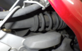 YAMAHA MAJESTY155 S 2009 SG28J