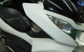 HONDA PCX125 2025 JF28