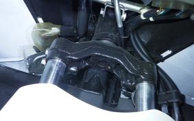 HONDA PCX 125 2025 JF56