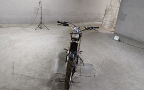 BETA TECH NO250 BETAB4