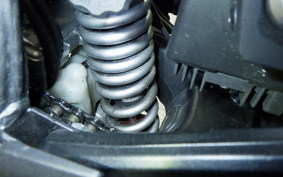 HONDA NT1100 2024 SC84