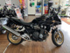 Фото Honda CB1300SF BOLDOR 2009 с японского аукциона