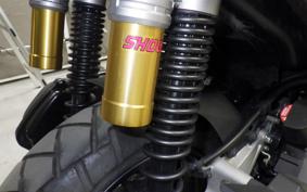 HONDA ADV160 1992 KF54