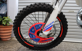 BETA X-TRAINER 250LD