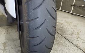 YAMAHA T-MAX 530 2012