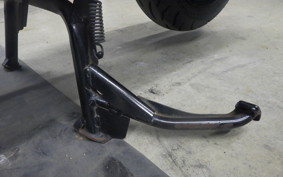 HONDA FORESIGHT EX MF04