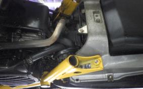 HONDA ZOOMER 2024 AF58