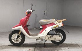 YAMAHA BW'S 50 3AA