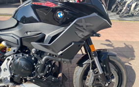 BMW F900XR STANDARD 2023 0K21