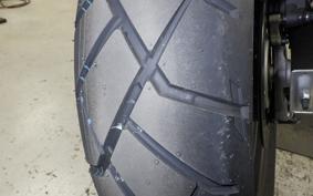 HONDA NC750X DCT 2025