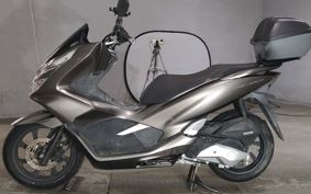 HONDA PCX 150 KF30