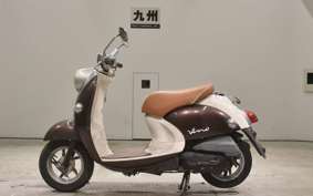 YAMAHA VINO 50 SA26J