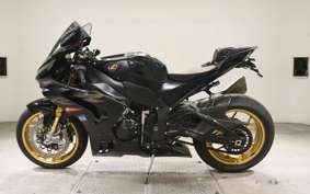 HONDA CBR1000RR RSP 2023 SC82