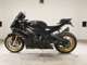 Фото Honda CBR1000RR RSP 2023 с японского аукциона