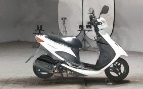 SUZUKI ADDRESS V50 CA44A