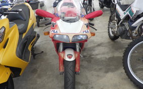 DUCATI 916 MONOPOSTO 1994