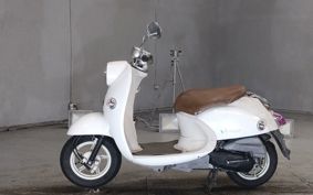 YAMAHA VINO SA37J