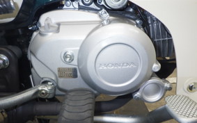 HONDA C110 SUPER CUB 2024 JA59