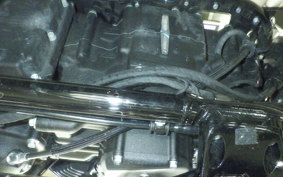 HARLEY FXBBS1870 2022