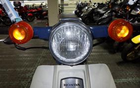 HONDA C50 SUPER CUB 1989 AA01
