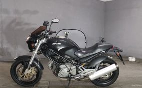 DUCATI MONSTAR 400 M407AA