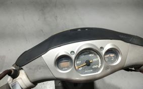 YAMAHA JOG ZR EVOLUTION SA16J