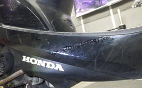 HONDA DIO Gen.6 1997 AF62