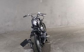 YAMAHA DRAGSTAR400 4TR