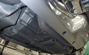 HONDA GL 1800 GOLD WING 2014 SC68