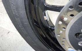 KAWASAKI ELIMINATOR400-3 2023 EL400A